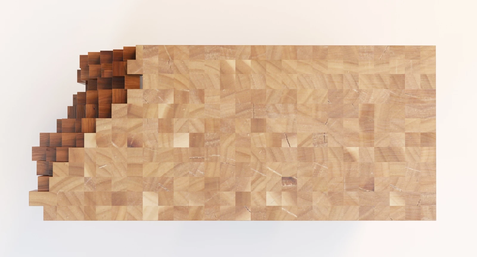 Ian Devenney Decomposition Table 3D Model_010