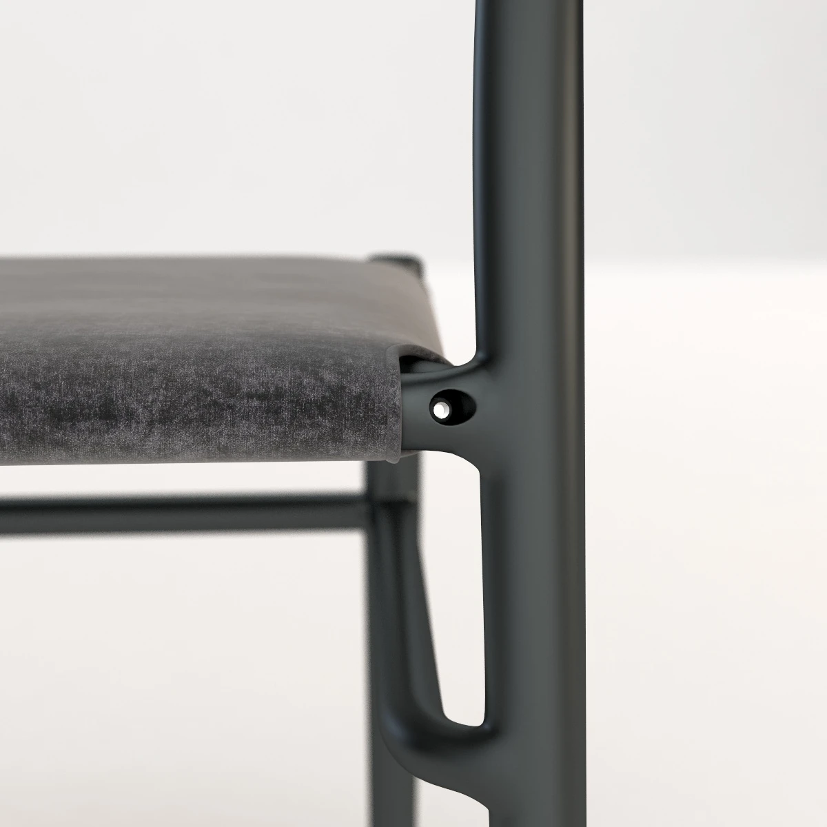 Joi Thirty Six Chair 3D Model_09