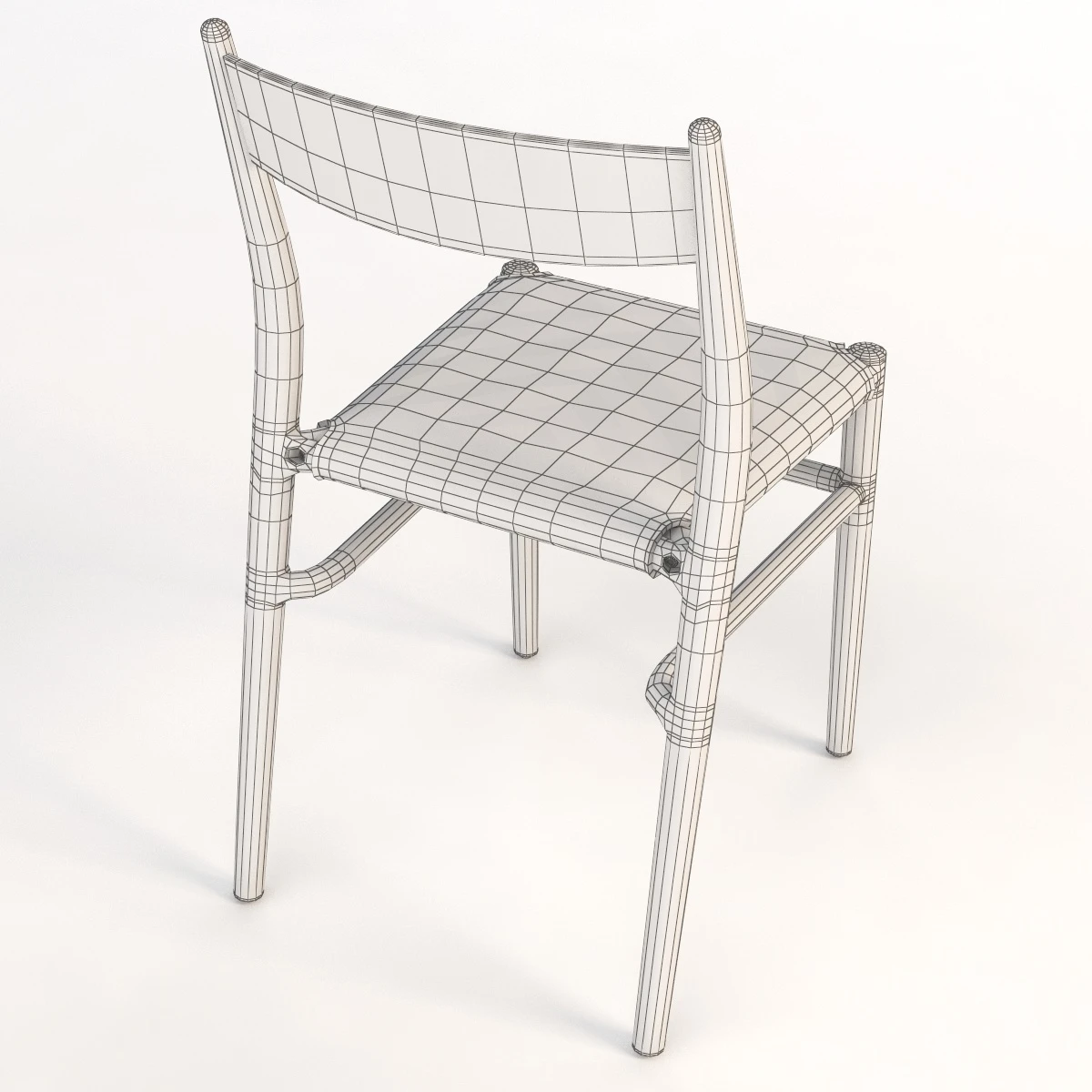 Joi Thirty Six Chair 3D Model_014