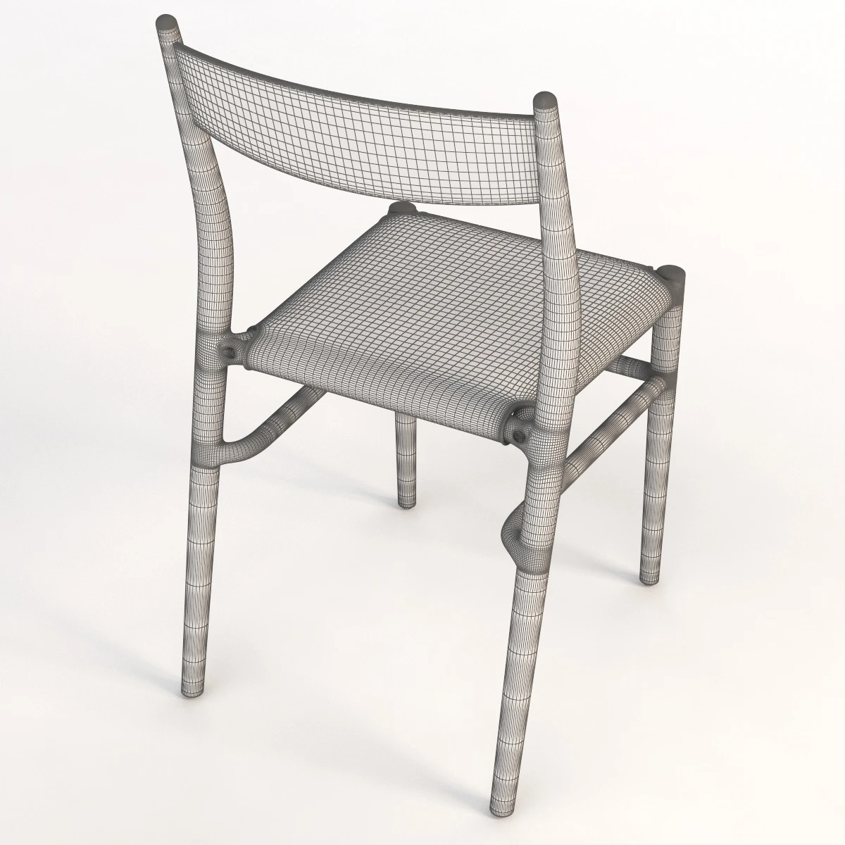 Joi Thirty Six Chair 3D Model_013