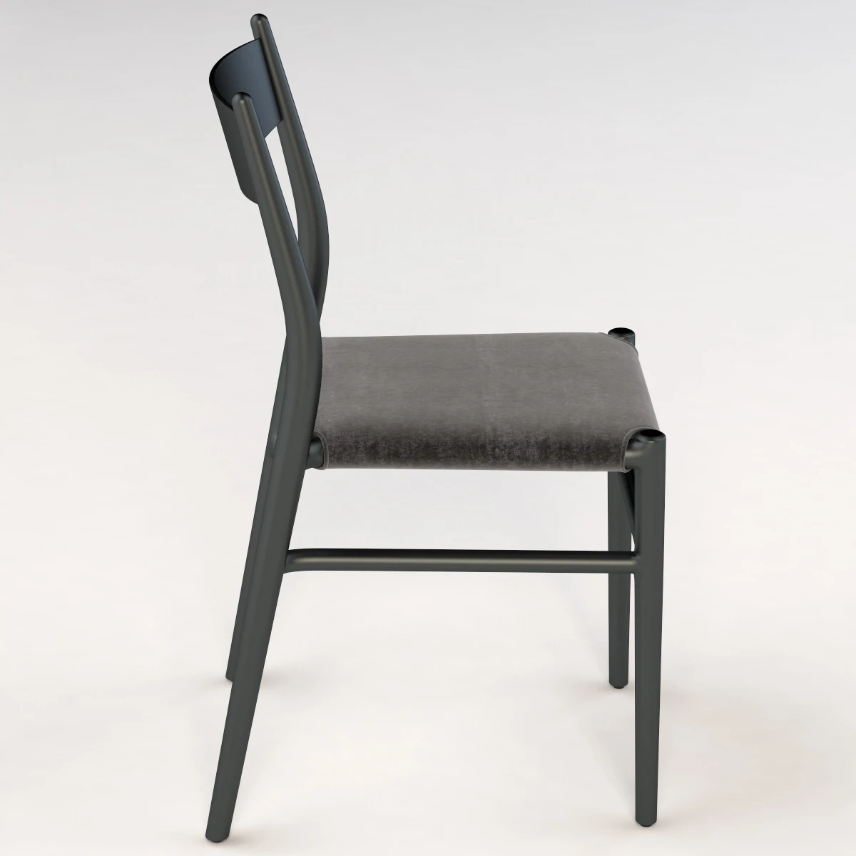 Joi Thirty Six Chair 3D Model_04