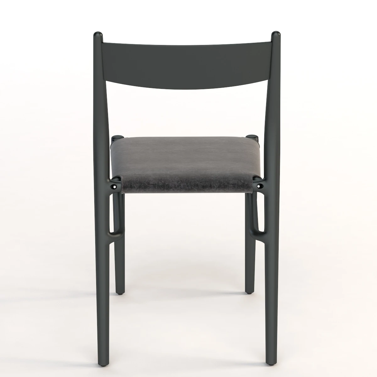 Joi Thirty Six Chair 3D Model_07