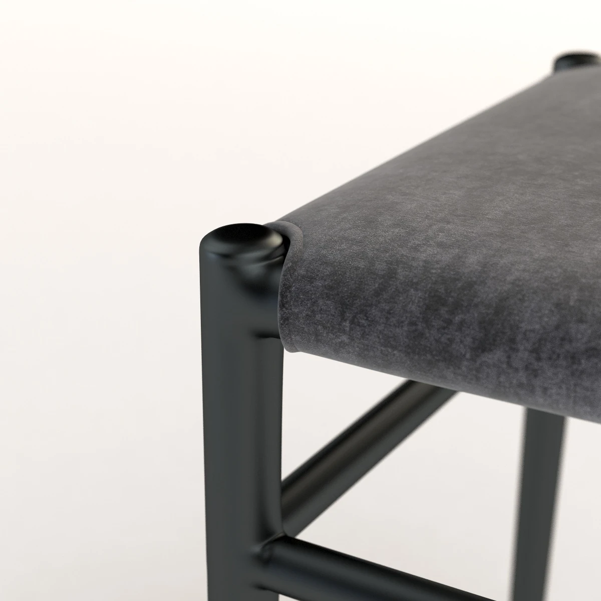 Joi Thirty Six Chair 3D Model_010