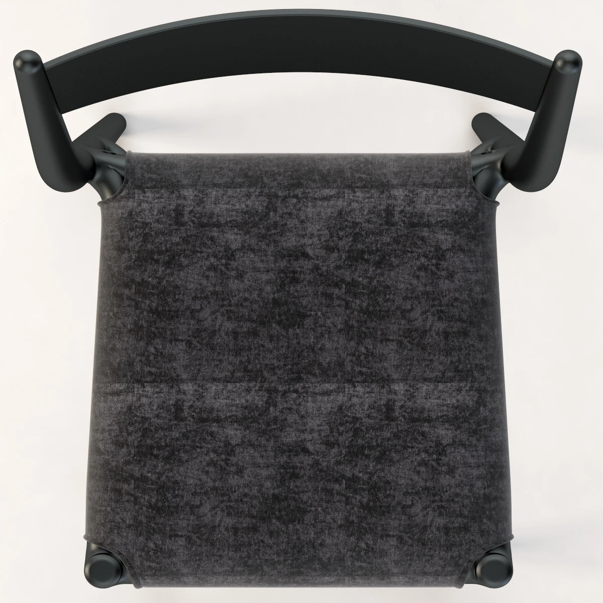 Joi Thirty Six Chair 3D Model_06