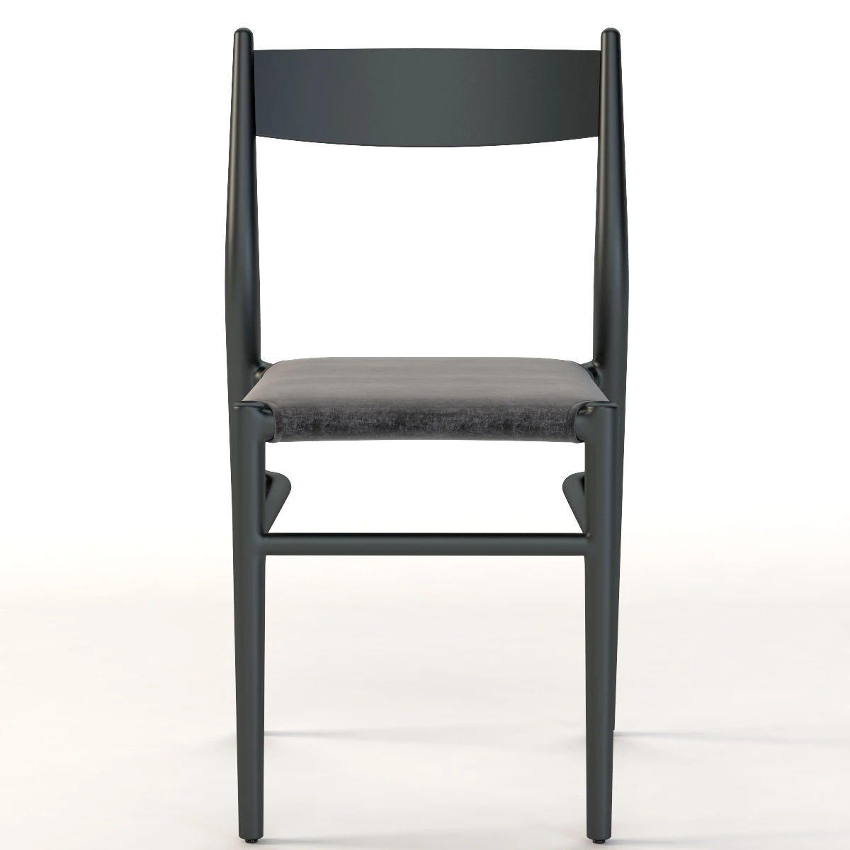 Joi Thirty Six Chair 3D Model_05