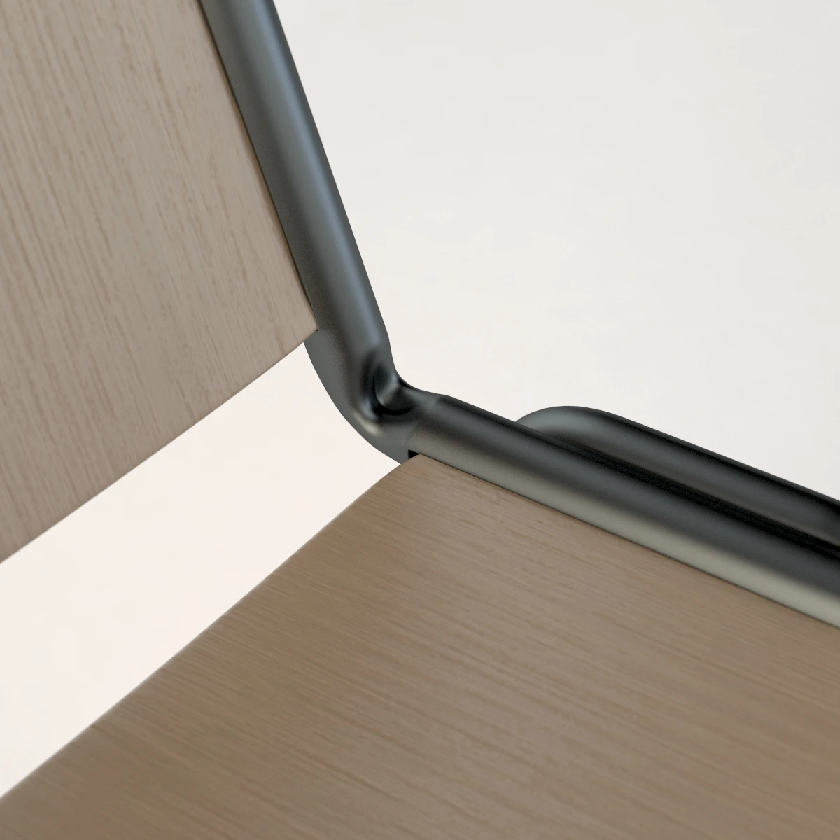 Lamm HL3 Chair 3D Model_011