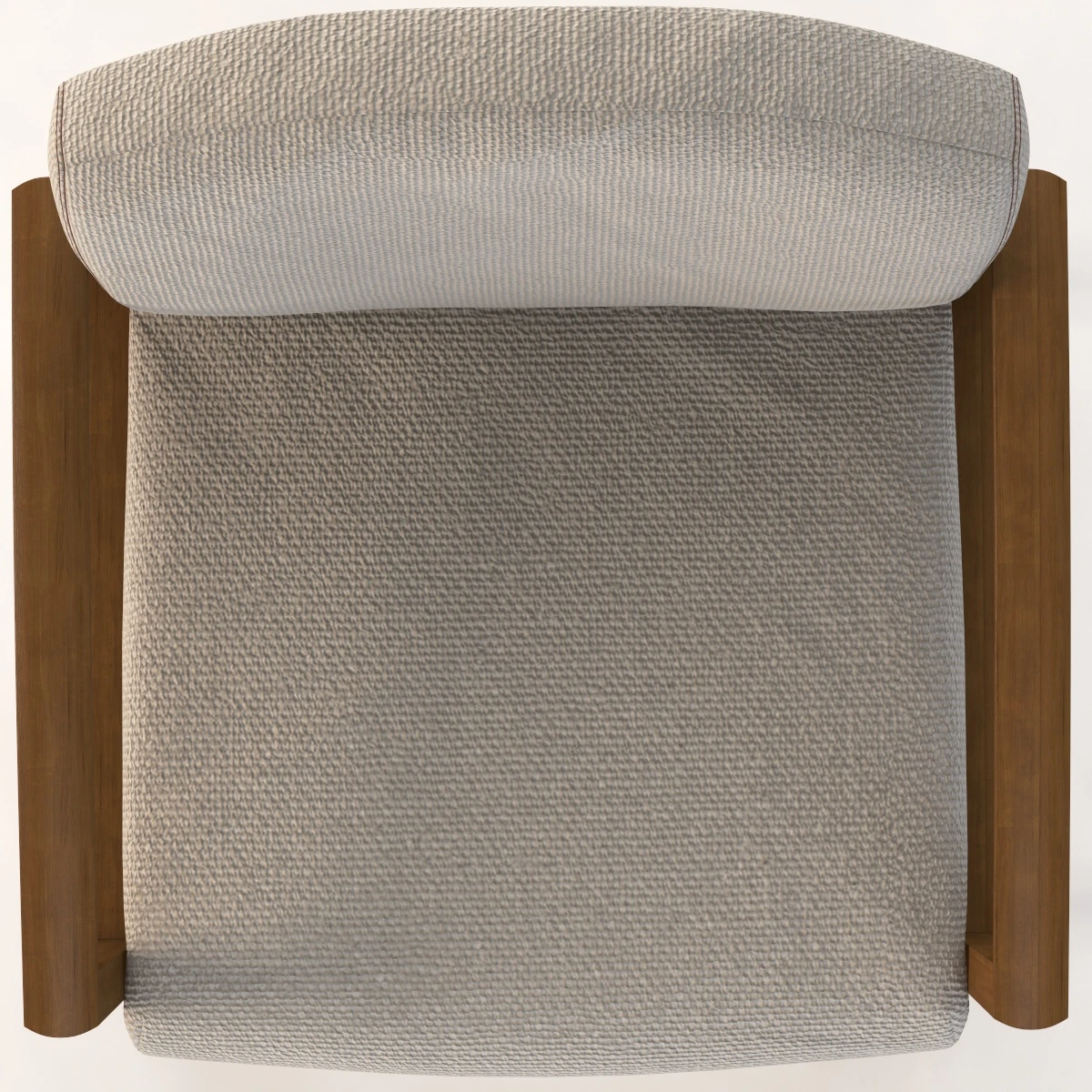 Nemschoff 2700 Series Multiple Seating Chair 2700-10 3D Model_06