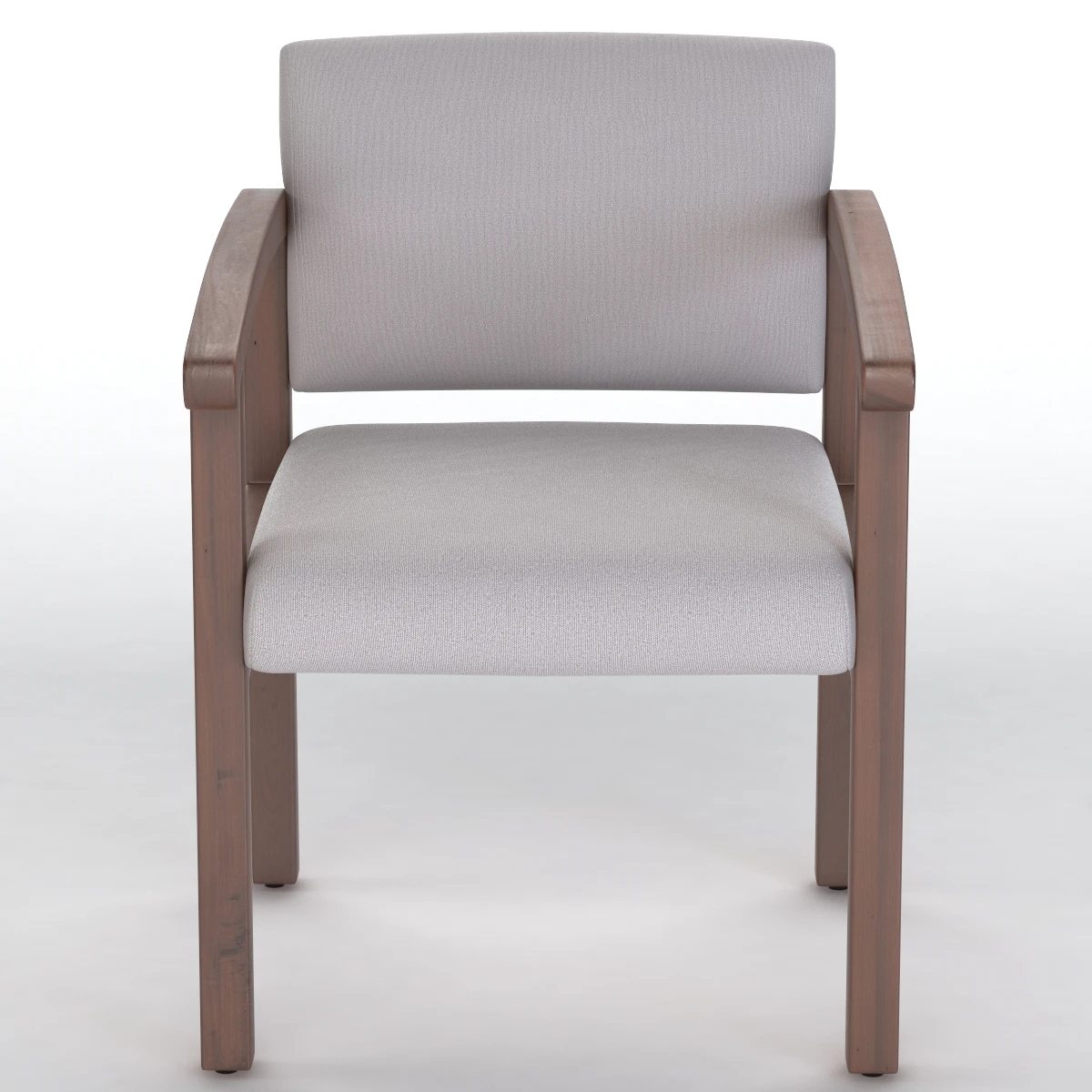 Nemschoff Auburn Chair Multiple Seating 3D Model_05