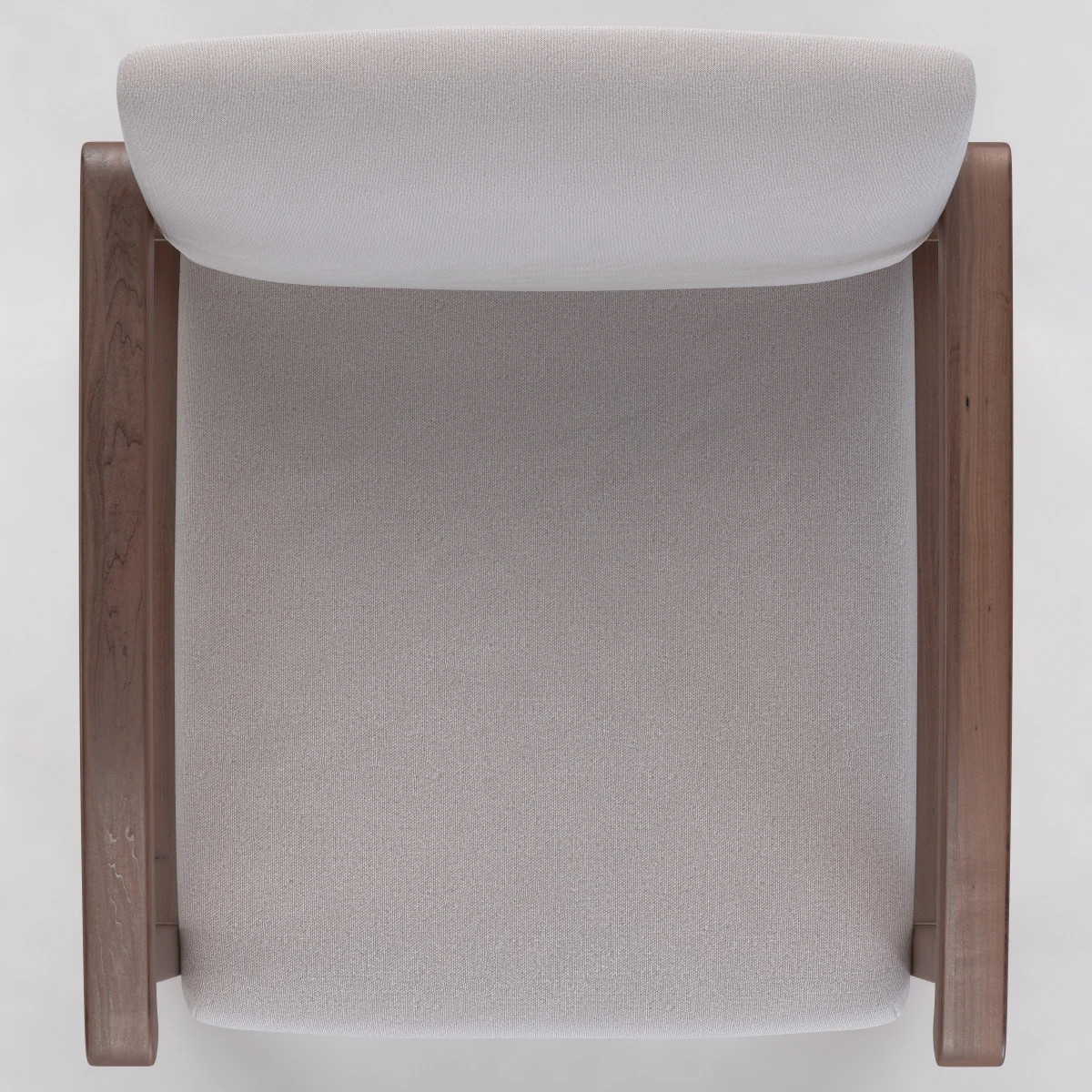 Nemschoff Auburn Chair Multiple Seating 3D Model_06