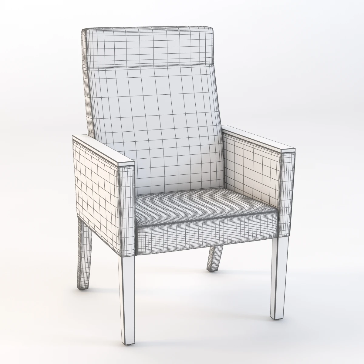 Nemschoff Brava Multiple Seating 862 -10H 3D Model_011