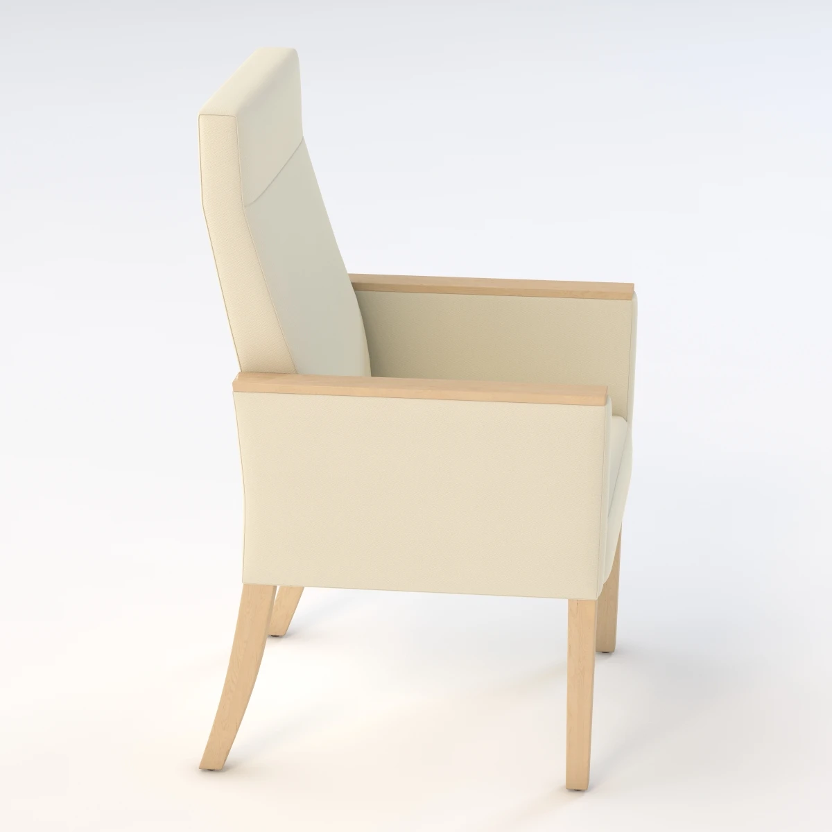 Nemschoff Brava Multiple Seating 862 -10H 3D Model_07