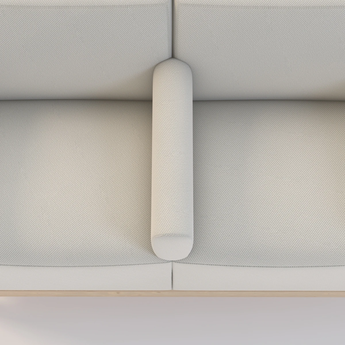 Nemschoff Brava Platform 860 25 3D Model_010