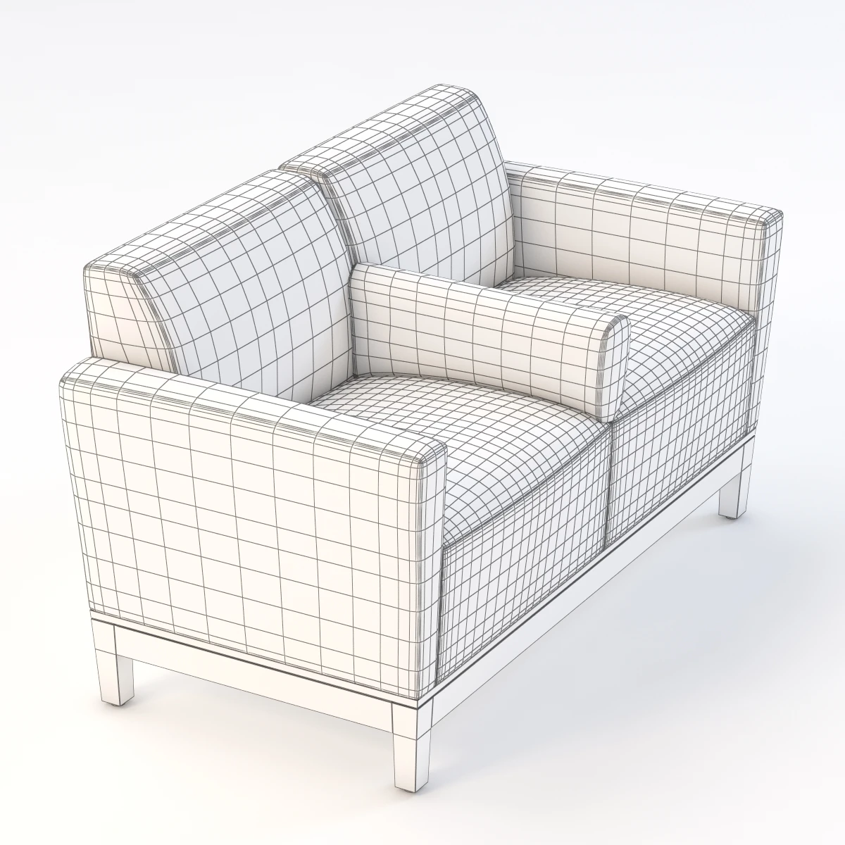 Nemschoff Brava Platform 860 25 3D Model_04