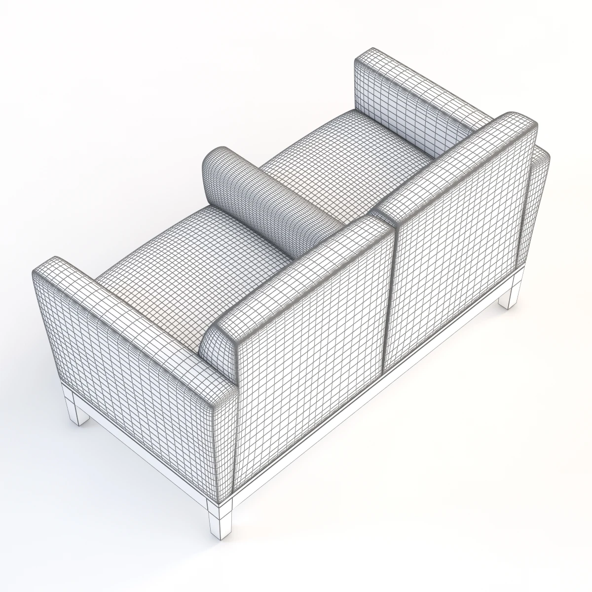 Nemschoff Brava Platform 860 25 3D Model_018
