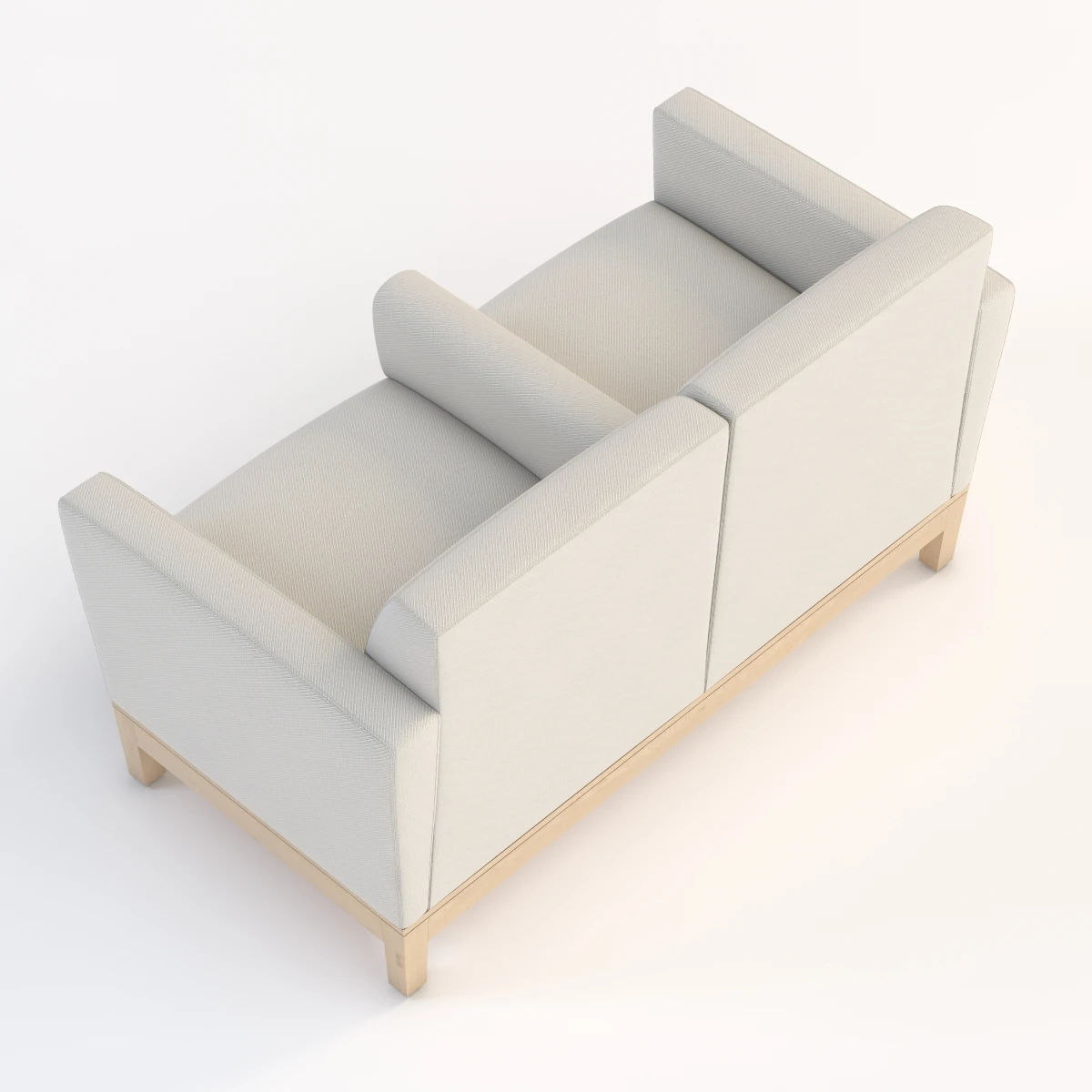 Nemschoff Brava Platform 860 25 3D Model_017