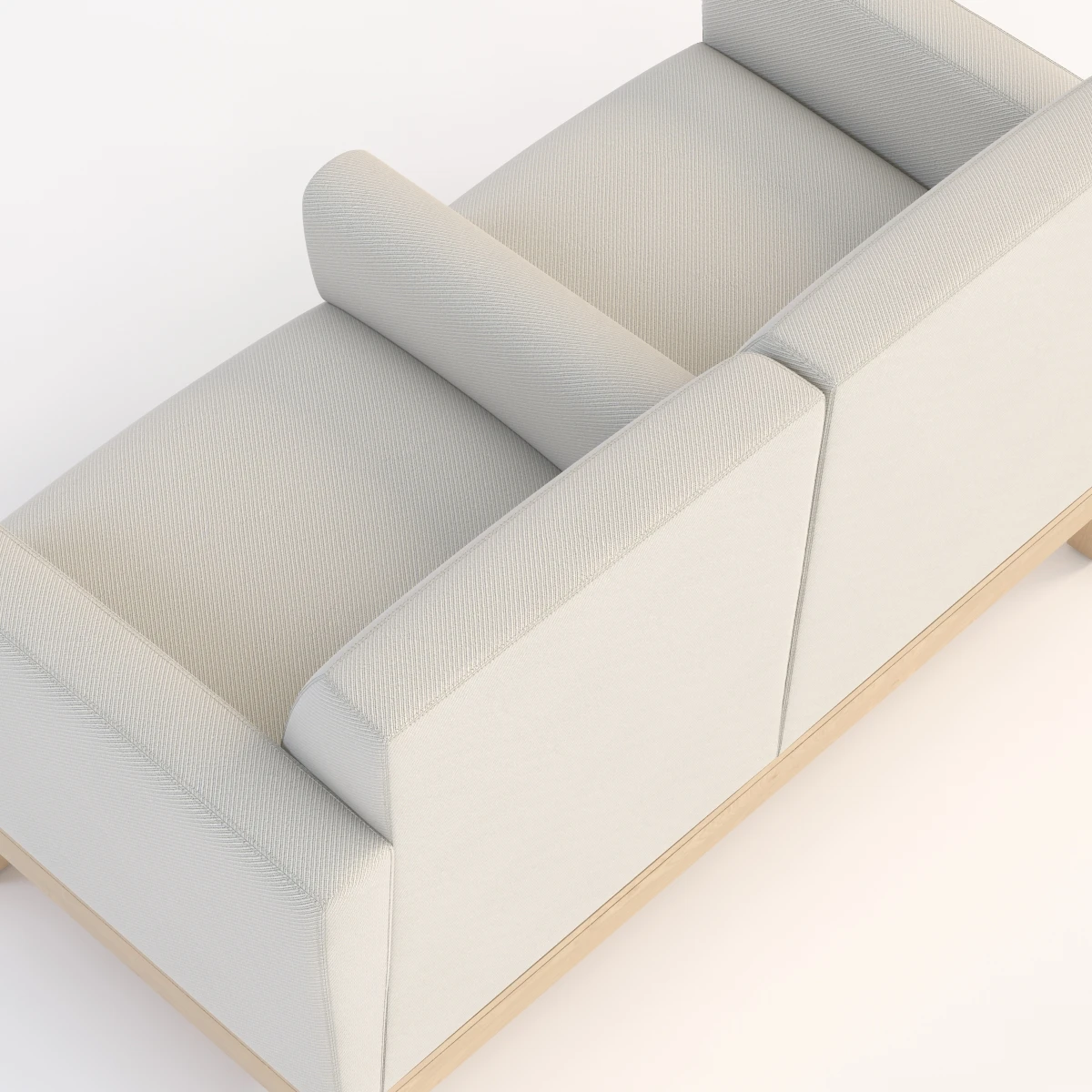 Nemschoff Brava Platform 860 25 3D Model_012