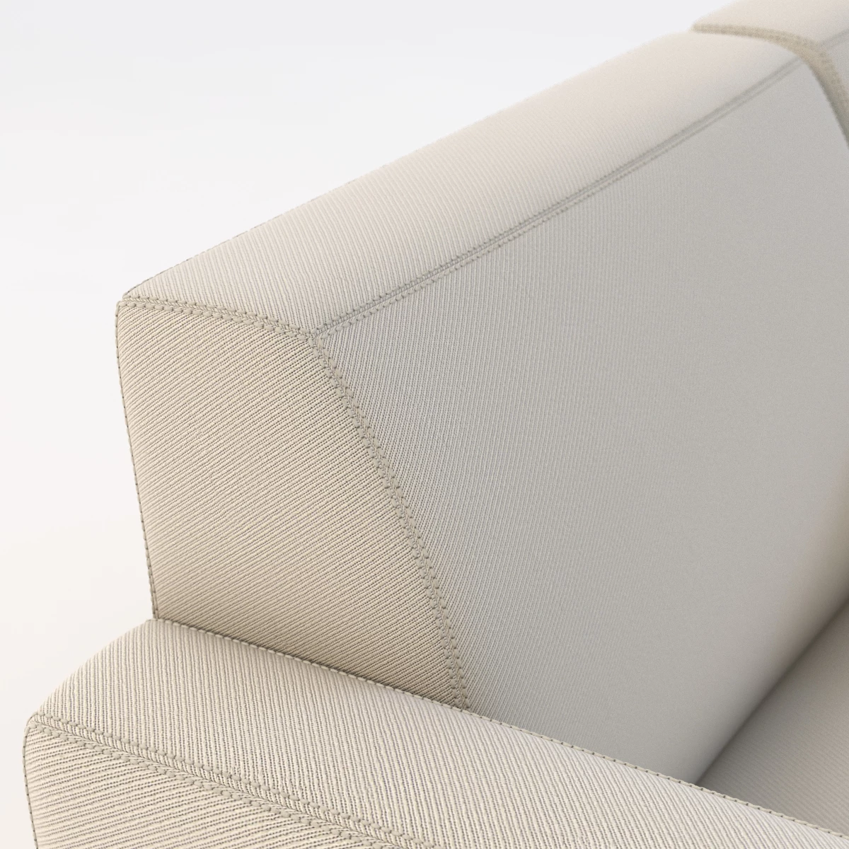 Nemschoff Brava Platform 860 35 3D Model_017