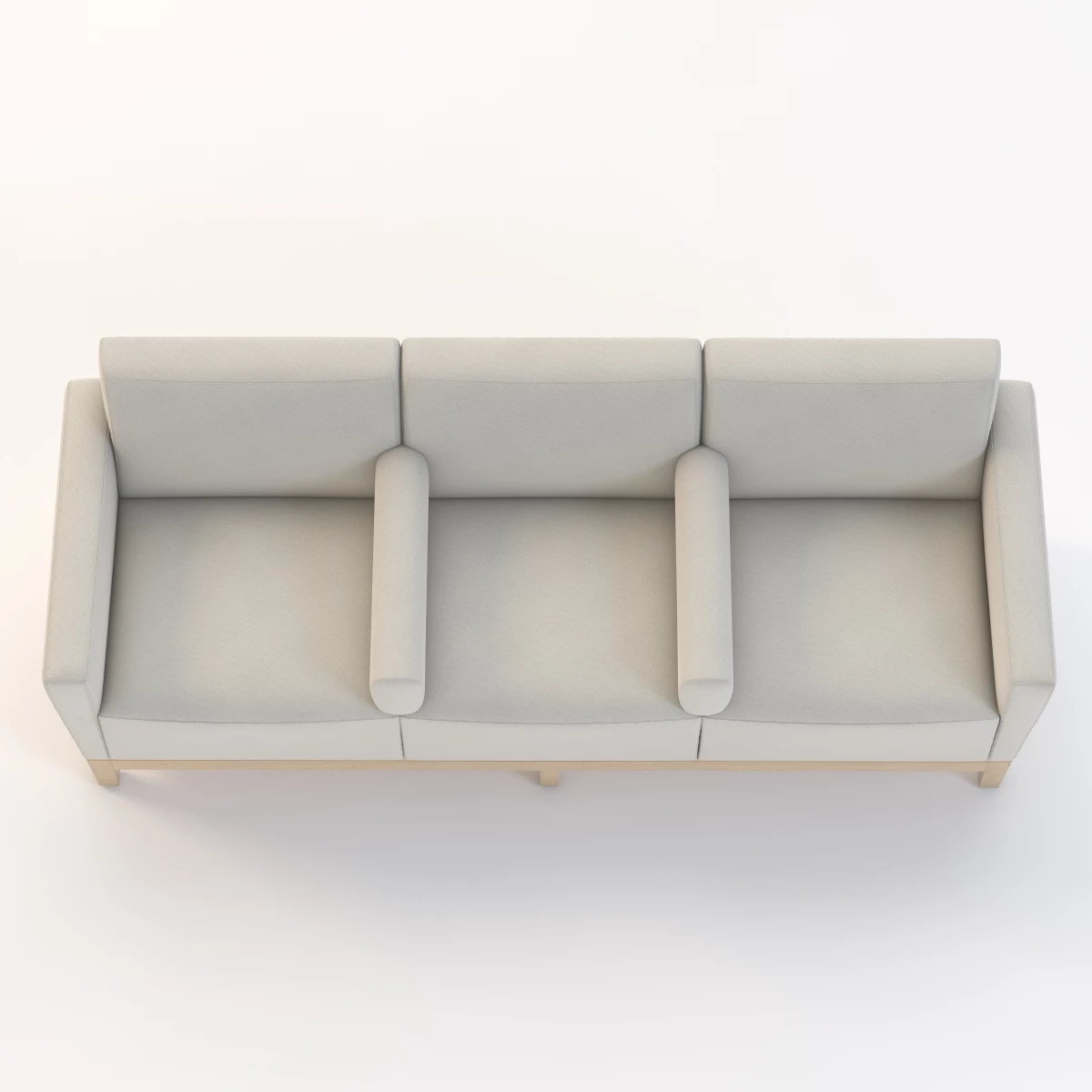 Nemschoff Brava Platform 860 35 3D Model_012