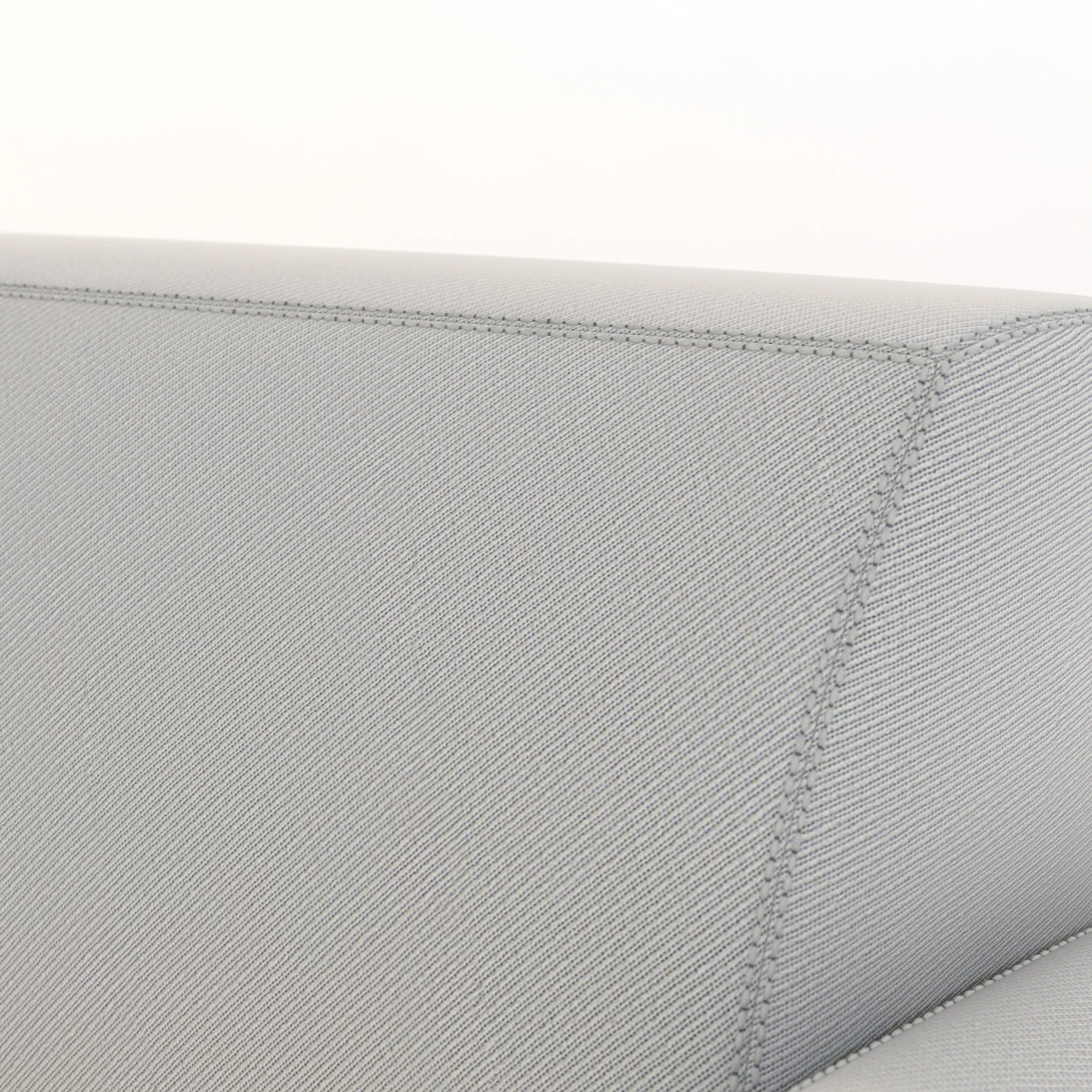 Nemschoff Brava Platform 860 35 3D Model_016