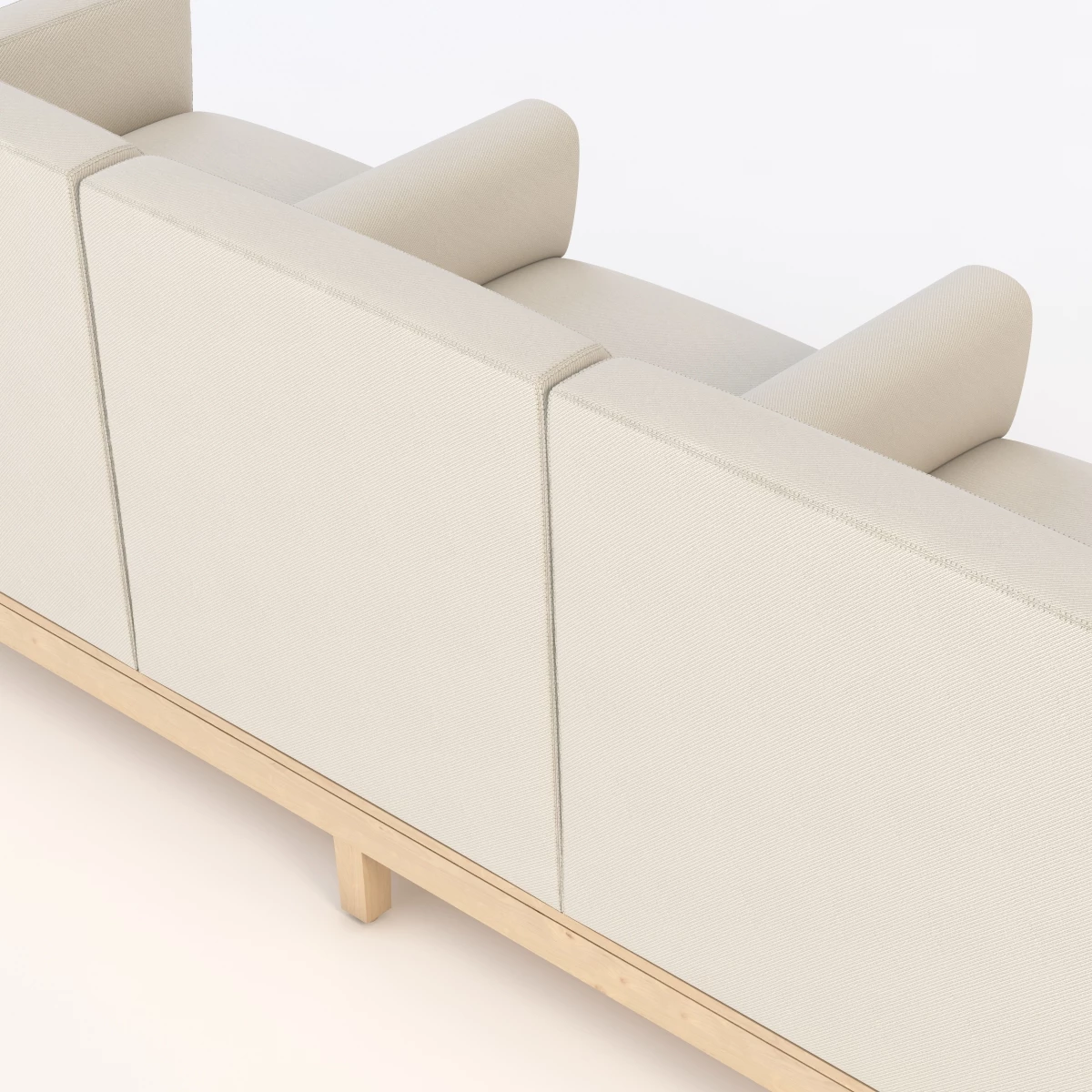 Nemschoff Brava Platform 860 35 3D Model_020