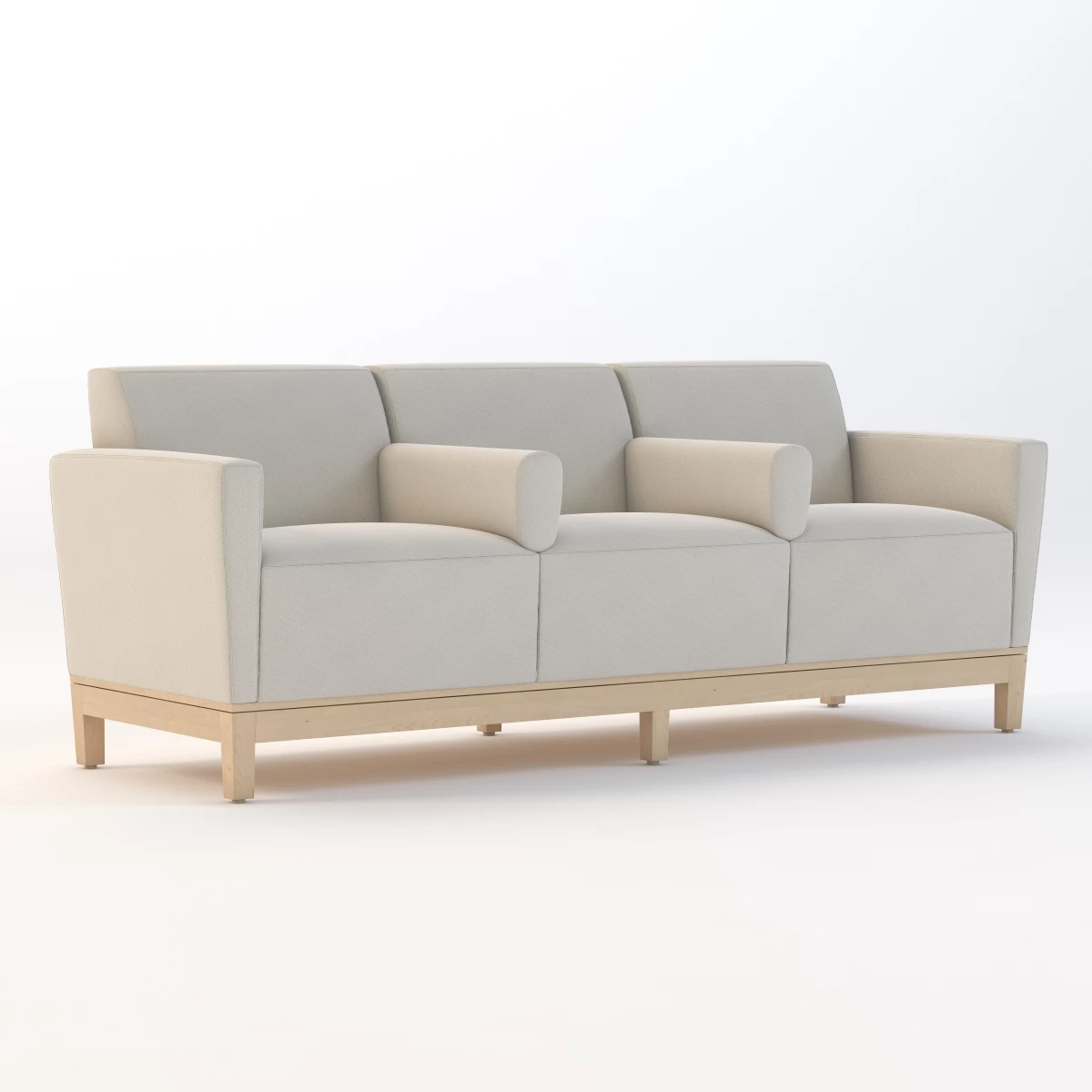 Nemschoff Brava Platform 860 35 3D Model_014