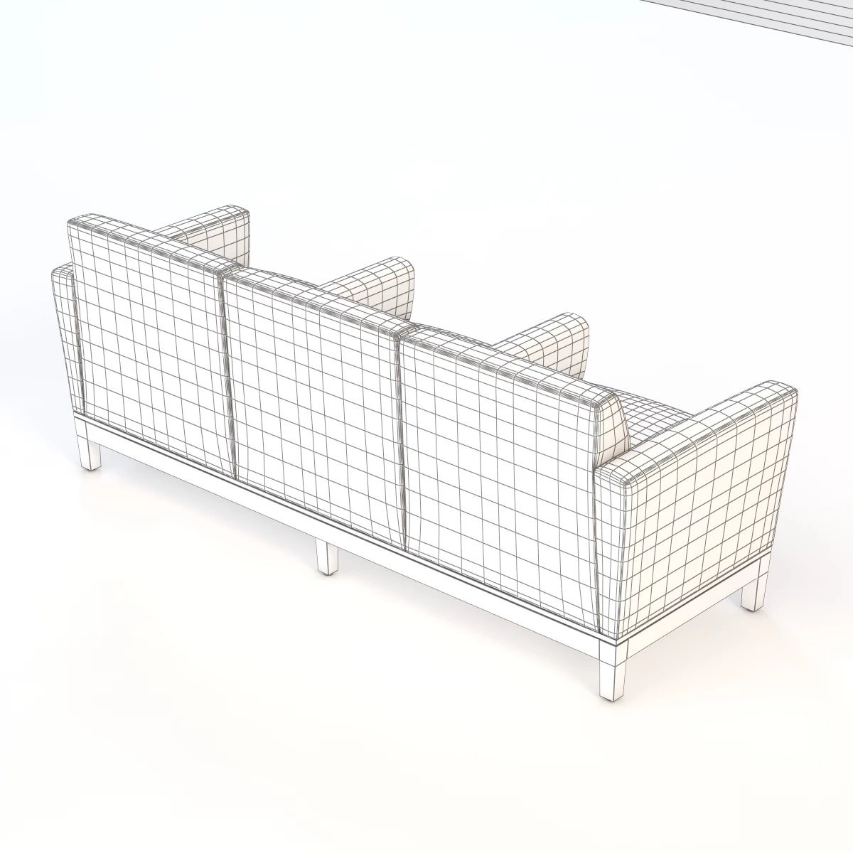 Nemschoff Brava Platform 860 35 3D Model_07