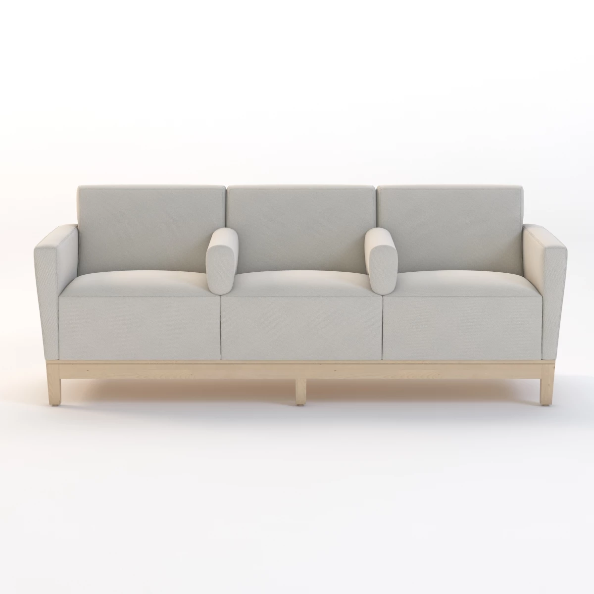 Nemschoff Brava Platform 860 35 3D Model_08