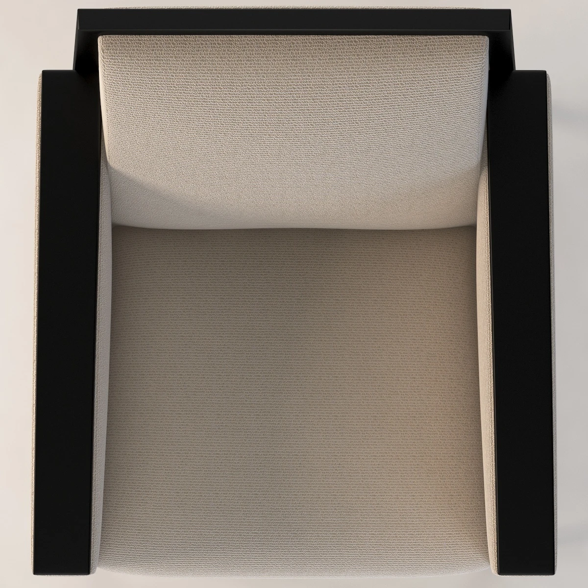 Nemschoff Brooklyn Lounge Chair-770-1 3D Model_06