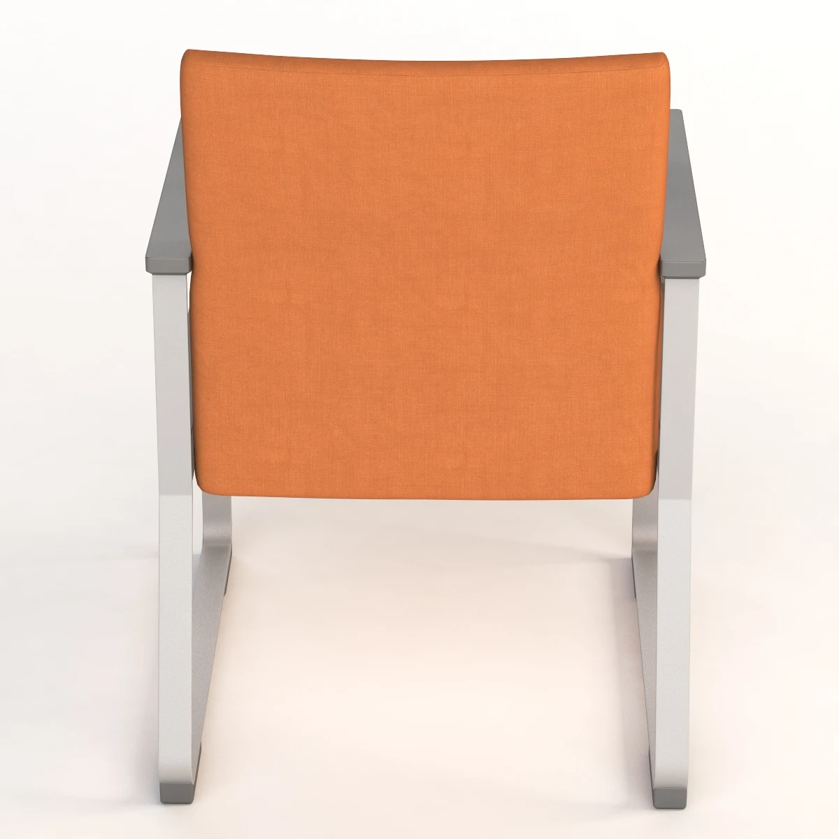 Nemschoff Easton Multiple Seating Armchair 3D Model_07