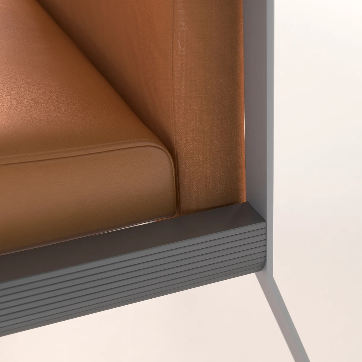 Nemschoff Easton Multiple Seating Armchair 3D Model_09