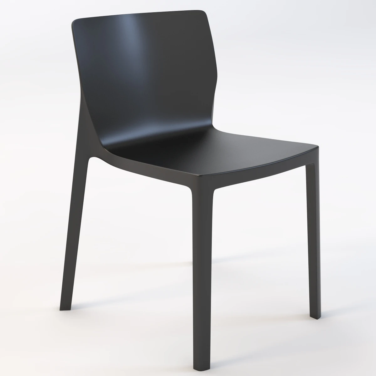 Nemschoff Lp Chair 3D Model_01