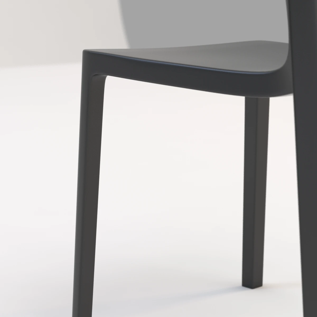 Nemschoff Lp Chair 3D Model_07
