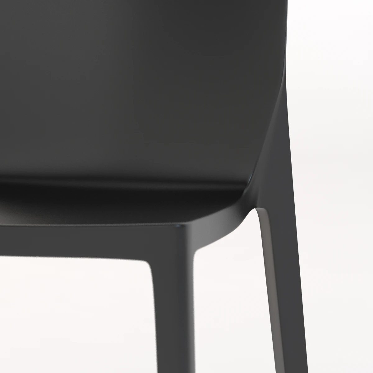 Nemschoff Lp Chair 3D Model_06