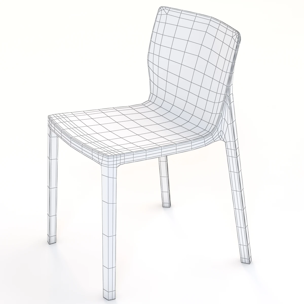Nemschoff Lp Chair 3D Model_09