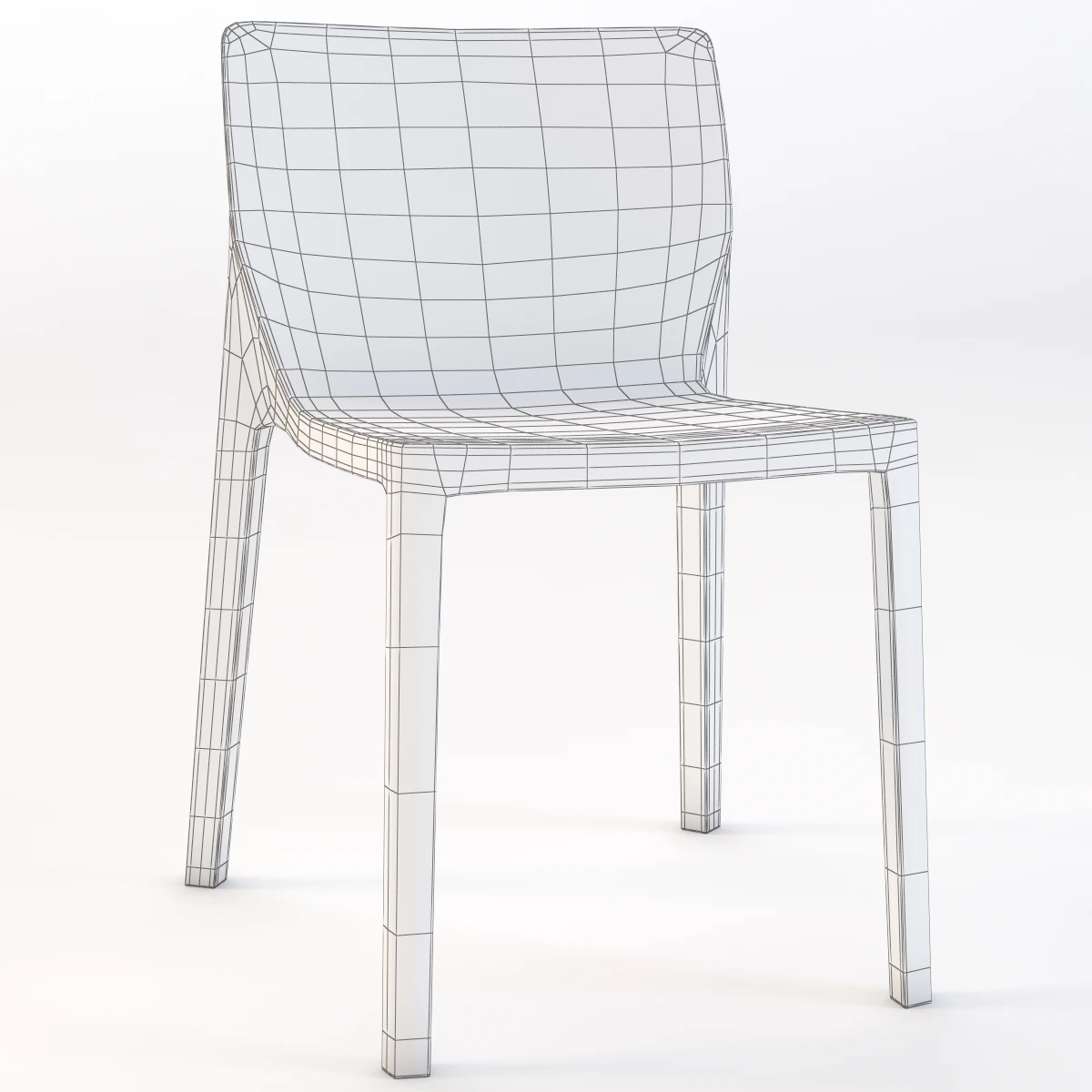 Nemschoff Lp Chair 3D Model_011