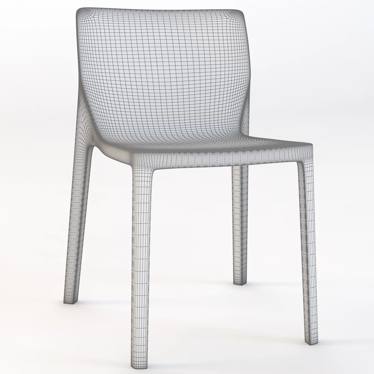 Nemschoff Lp Chair 3D Model_010