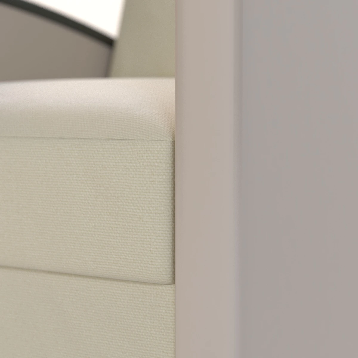 Nemschoff Marsack Public Lounge Seating 3D Model_011