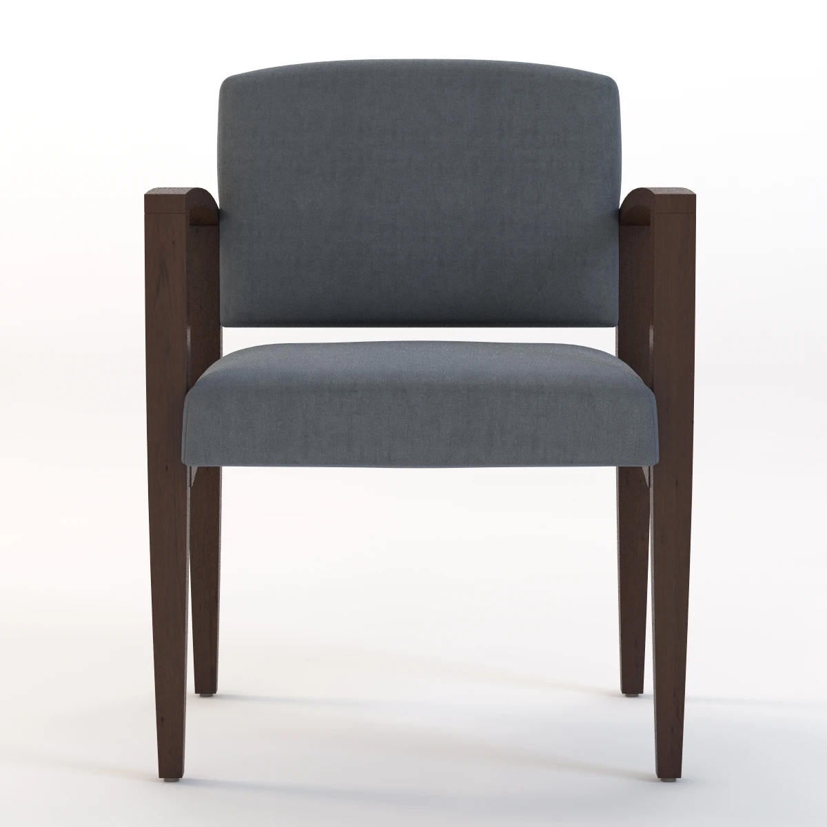 Nemschoff Meridian Multiple Seating M10 3D Model_04