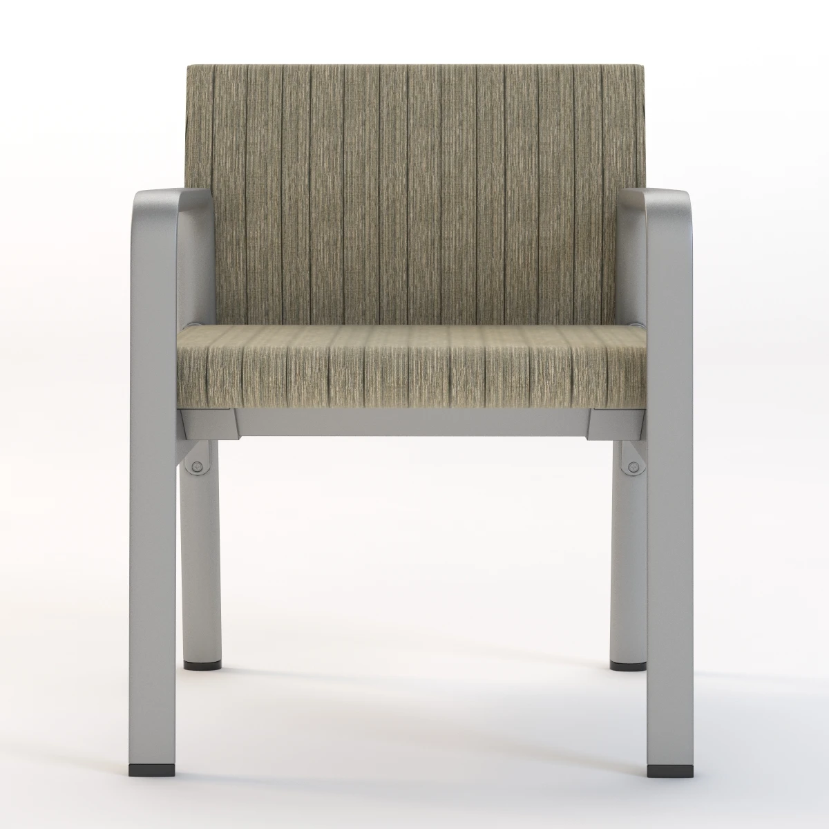 Nemschoff Pause Multiple Seating 3D Model_04