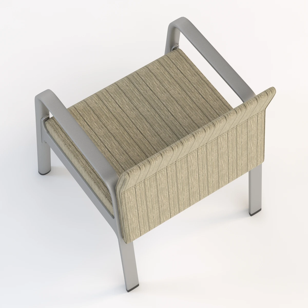 Nemschoff Pause Multiple Seating 3D Model_05