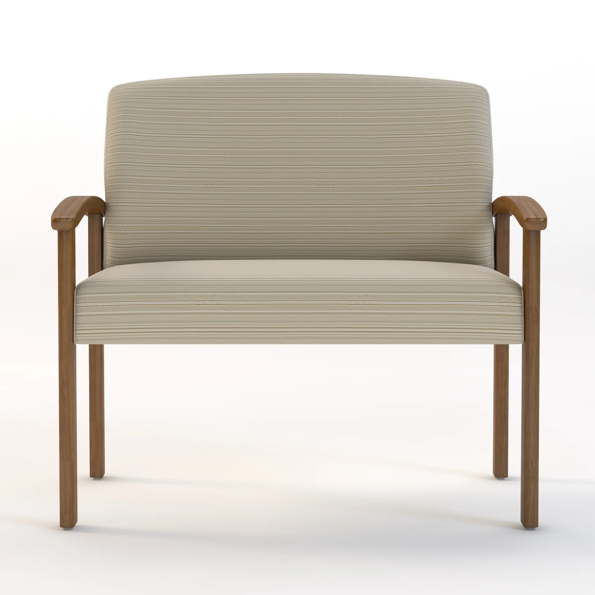 Nemschoff Princeton Multiple Seating FX500-OB30 3D Model_05