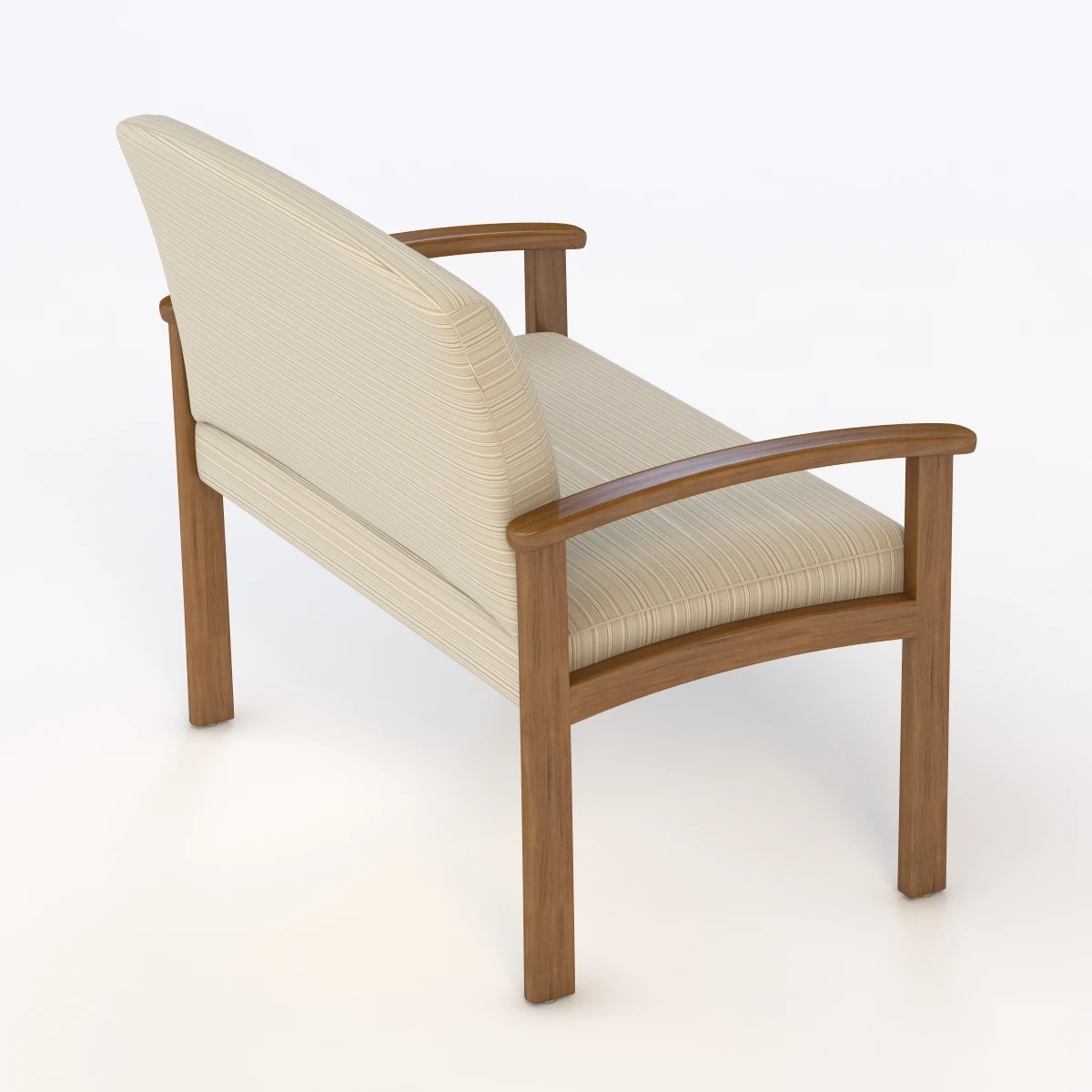 Nemschoff Princeton Multiple Seating FX500-OB30 3D Model_08