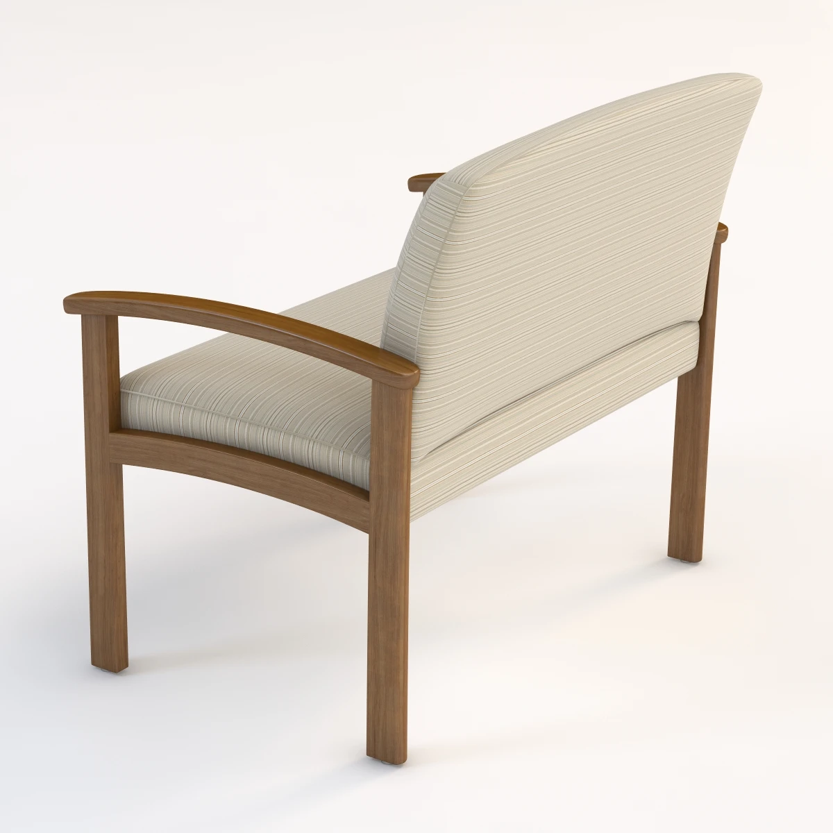 Nemschoff Princeton Multiple Seating FX500-OB30 3D Model_04