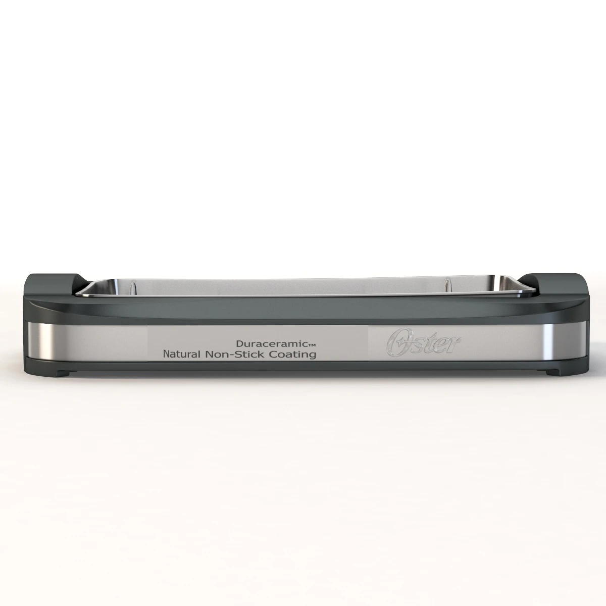 Oster Reversible grill and griddle 3D Model_08