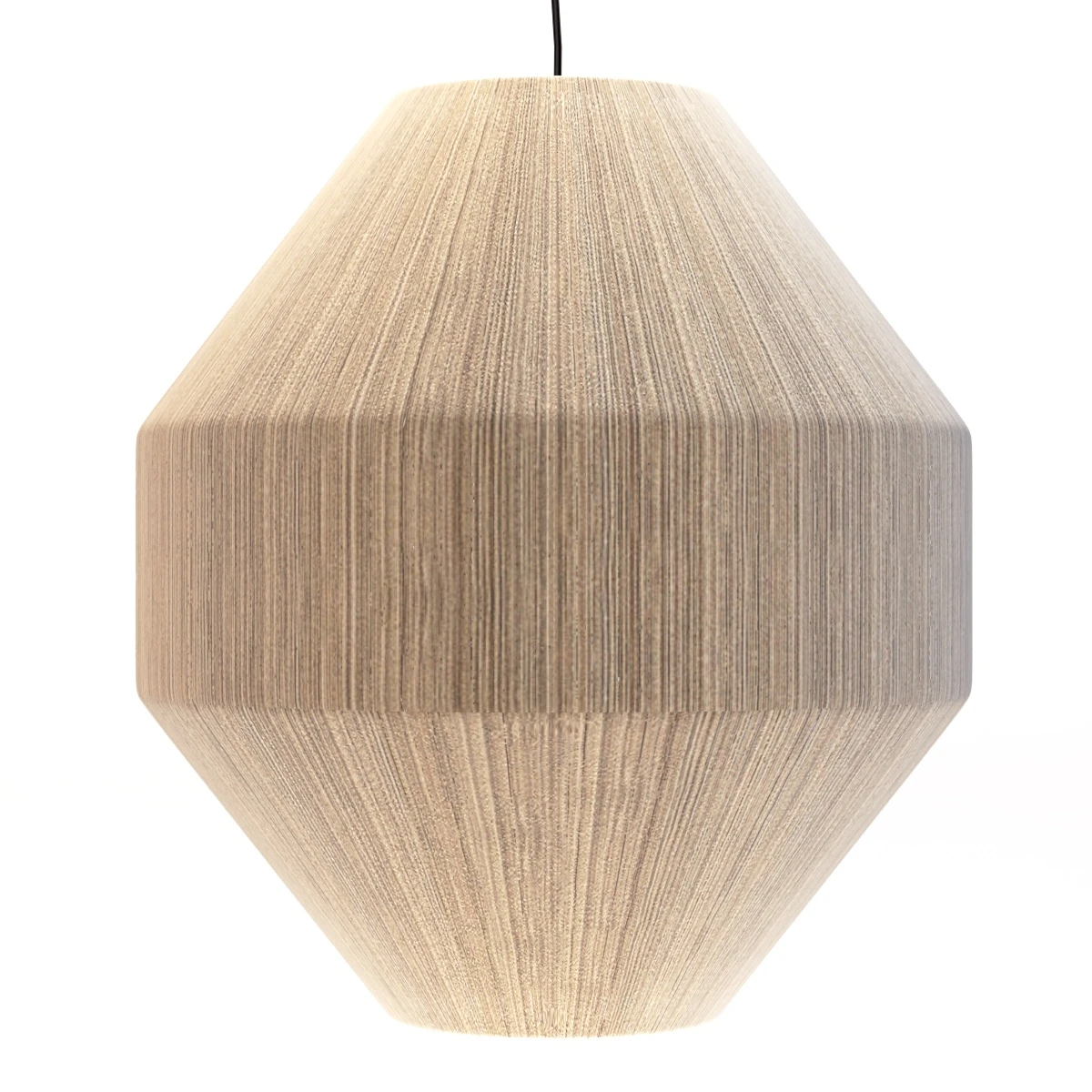 P and S Dreamweaver Light 3D Model_09