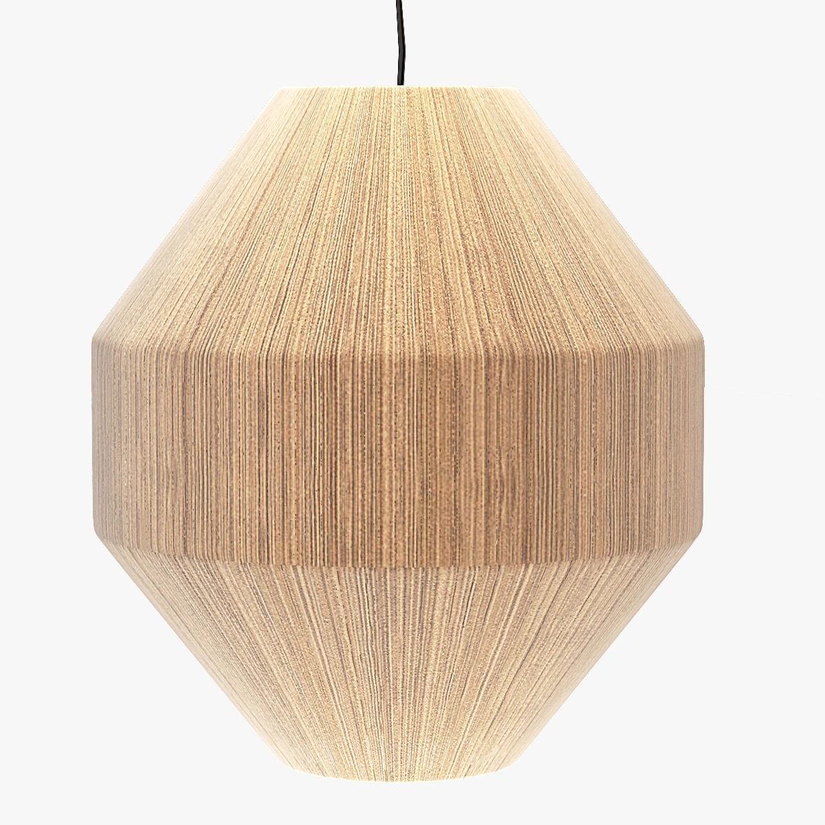 P and S Dreamweaver Light 3D Model_05