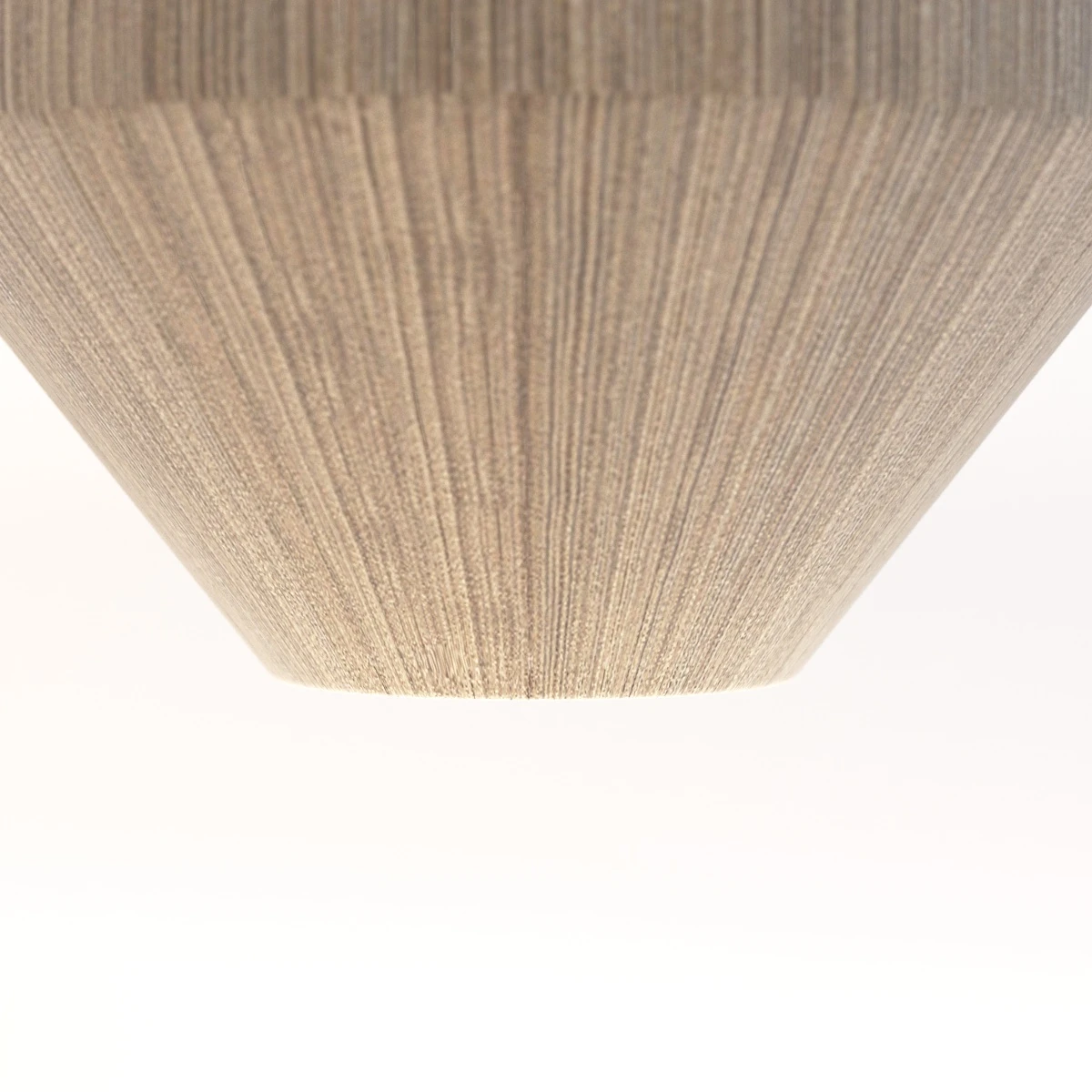P and S Dreamweaver Light 3D Model_012