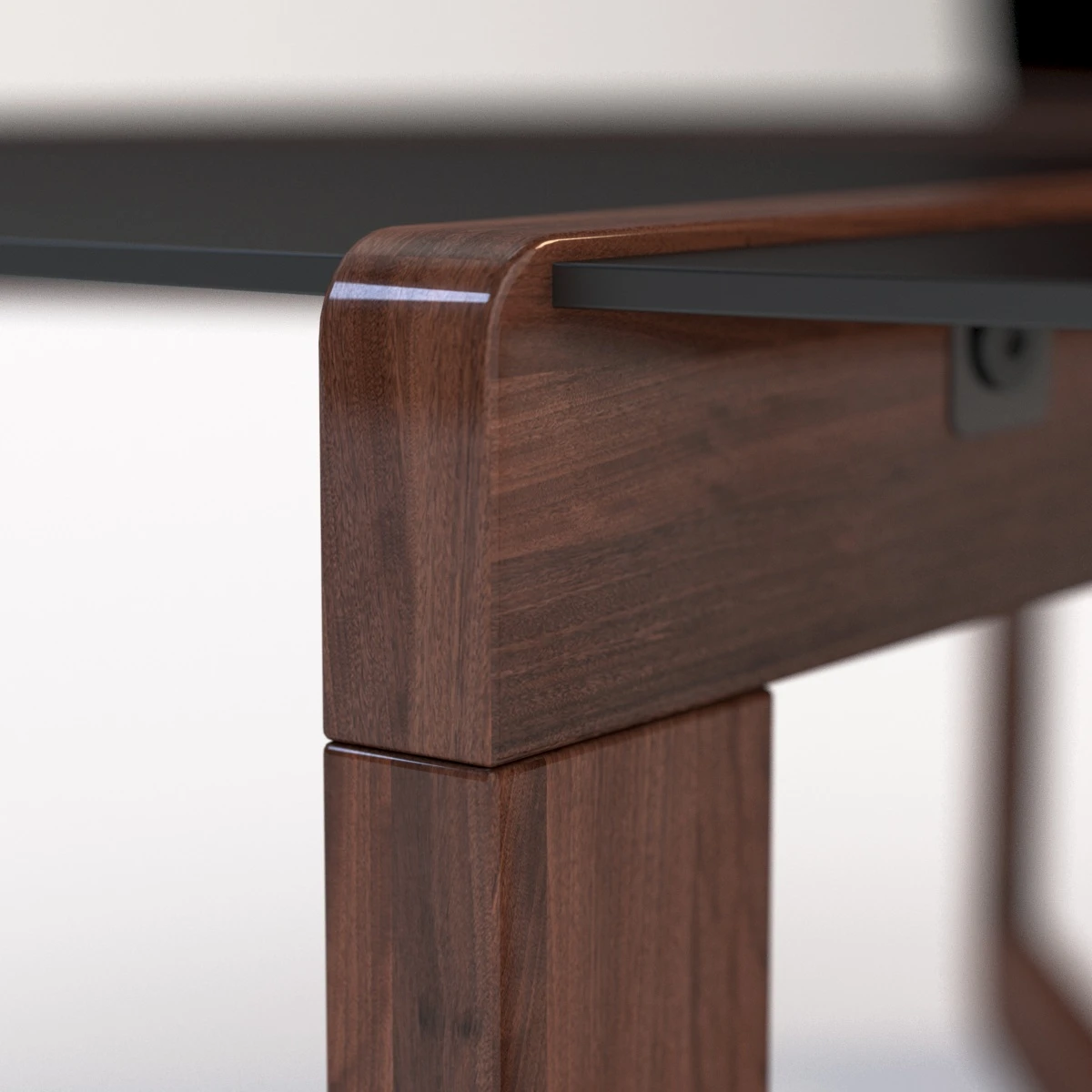 Pi Coffee Table 3D Model_010