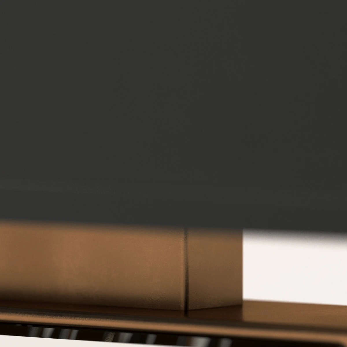 Robert Abbey Sloan Accent Table Lamp 3D Model_011