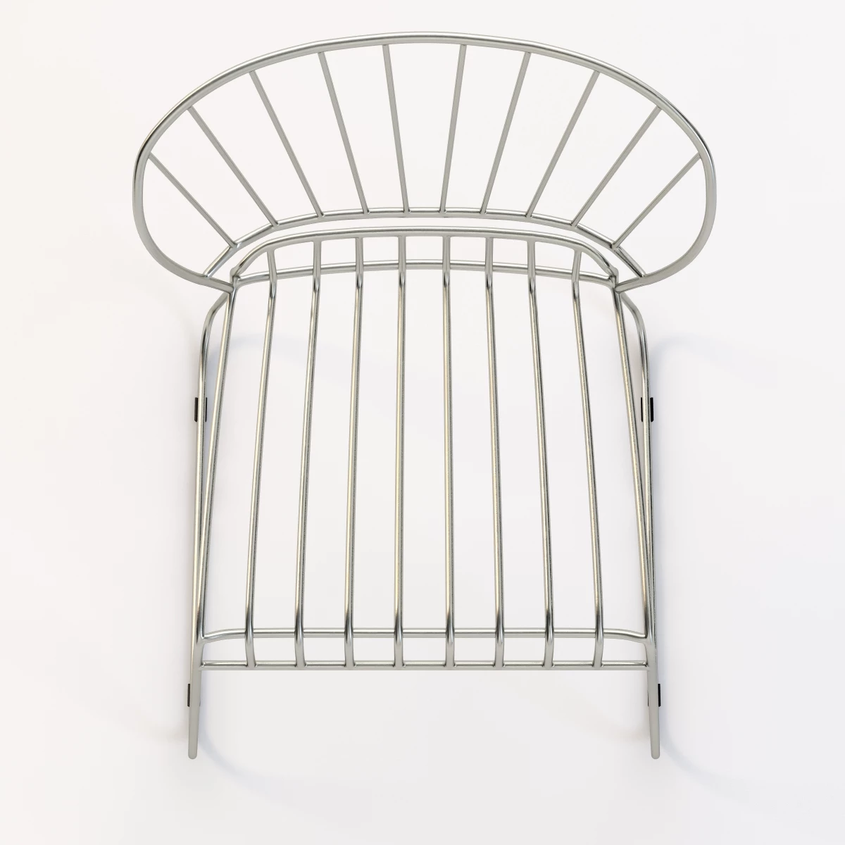 Skargaarden Reso Chair 3D Model_09